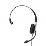 Sennheiser SC 635 моно слушалка с 3.5 мм жак Sennheiser SC 635 моно слушалка с 3.5 мм жак