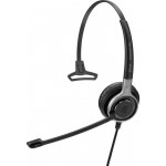 Sennheiser SC 635 моно слушалка с 3.5 мм жак Sennheiser SC 635 моно слушалка с 3.5 мм жак
