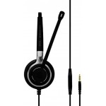 Sennheiser SC 635 моно слушалка с 3.5 мм жак Sennheiser SC 635 моно слушалка с 3.5 мм жак