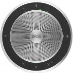 EPOS I Sennheiser EXPAND 30T конферентен говорител, Microsoft Teams, Bluetooth, USB-C EPOS I Sennheiser EXPAND 30T конферентен говорител, Microsoft Teams, Bluetooth, USB-C