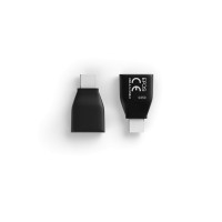 Sennheiser USB-A към USB-C адаптер 1000832