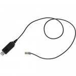 Sennheiser CEHS-CI 02 адаптер за електронно управление на разговори