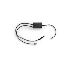 Sennheiser CEHS-PO 01 Polycom адаптер за Electronic Hook Switch Sennheiser CEHS-PO 01 Polycom адаптер за Electronic Hook Switch