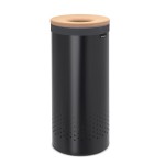 Sennheiser UI 710 – интерфейс кутия за превключване между телефонна слушалка и хедсет Sennheiser UI 710 – интерфейс кутия за превключване между телефонна слушалка и хедсет