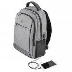 Tellur Companion 15.6