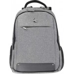 Tellur Companion 15.6