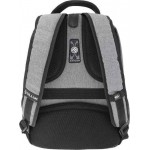 Tellur Companion 15.6