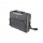 Tellur LB1, 15.6