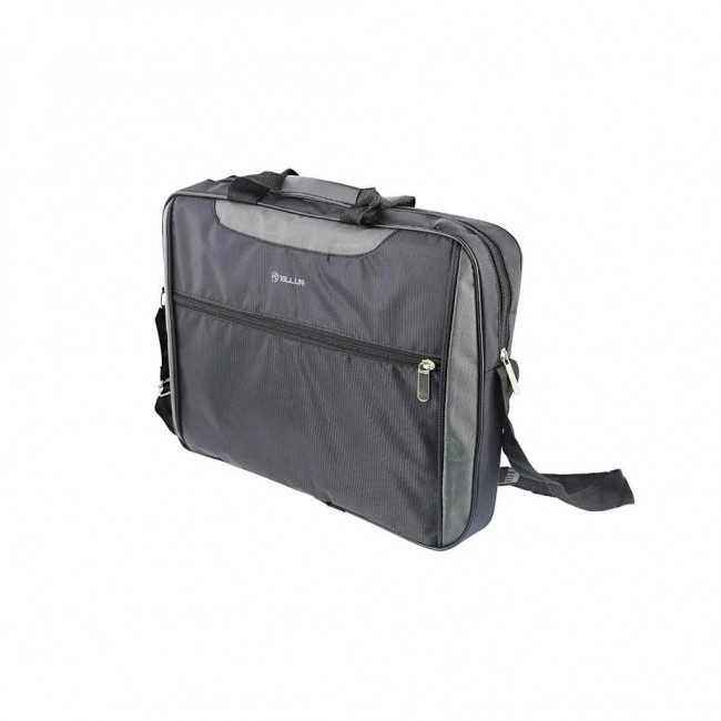 Tellur LB1, 15.6
