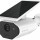 Tellur TLL331111 WiFi Smart соларна външна камера 960P
