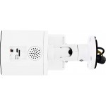 Tellur TLL331111 WiFi Smart соларна външна камера 960P Tellur TLL331111 WiFi Smart соларна външна камера 960P