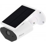 Tellur TLL331111 WiFi Smart соларна външна камера 960P Tellur TLL331111 WiFi Smart соларна външна камера 960P