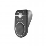 Tellur CK-B1 Bluetooth говорител за кола, хендсфри Tellur CK-B1 Bluetooth говорител за кола, хендсфри