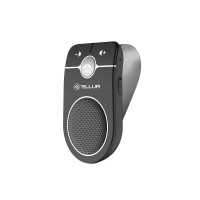 Tellur CK-B1 Bluetooth говорител за кола, хендсфри