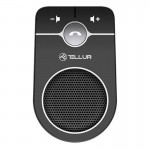 Tellur CK-B1 Bluetooth говорител за кола, хендсфри Tellur CK-B1 Bluetooth говорител за кола, хендсфри