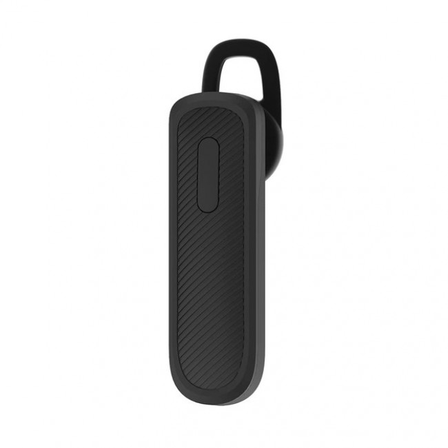 Tellur VOX 5 Bluetooth слушалка Tellur VOX 5 Bluetooth слушалка