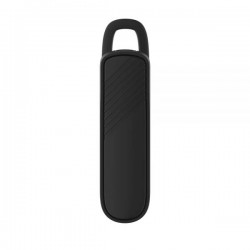 TELLUR VOX 10 Bluetooth слушалка, черна, TLL511301