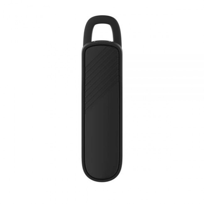 TELLUR VOX 10 Bluetooth слушалка, черна, TLL511301 TELLUR VOX 10 Bluetooth слушалка, черна, TLL511301