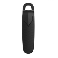 Tellur Vox 50 слушалка Bluetooth – TLL511311