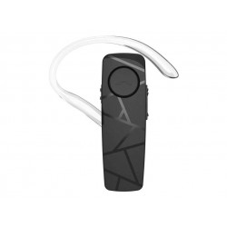 Tellur VOX 55 Bluetooth слушалка TLL511321