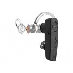 Tellur VOX 55 Bluetooth слушалка TLL511321 Tellur VOX 55 Bluetooth слушалка TLL511321