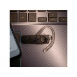 Tellur VOX 55 Bluetooth слушалка TLL511321 Tellur VOX 55 Bluetooth слушалка TLL511321