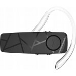 Tellur VOX 55 Bluetooth слушалка TLL511321 Tellur VOX 55 Bluetooth слушалка TLL511321