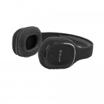 Tellur Pulse Bluetooth слушалки, Micro-USB, черни Tellur Pulse Bluetooth слушалки, Micro-USB, черни