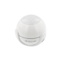 Tellur TLL331121 Wi‑Fi Smart сензор за движение, 2.4GHz