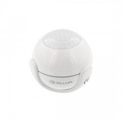 Tellur TLL331121 Wi‑Fi Smart сензор за движение, 2.4GHz