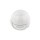Tellur TLL331121 Wi‑Fi Smart сензор за движение, 2.4GHz