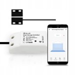 Tellur TLL331171 Wi‑Fi контролер за гаражна врата Tellur TLL331171 Wi‑Fi контролер за гаражна врата