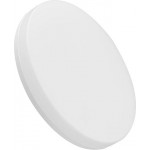 Tellur TLL331131 Wi‑Fi LED лампа за таван, 24 W, кръгла