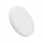 Tellur TLL331131 Wi‑Fi LED лампа за таван, 24 W, кръгла