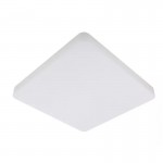 Tellur TLL331141 Wi-Fi LED лампа за таван, 24 W, квадратна Tellur TLL331141 Wi-Fi LED лампа за таван, 24 W, квадратна