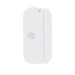 Tellur TLL331091 Wi‑Fi Smart сензор за врати и прозорци Tellur TLL331091 Wi‑Fi Smart сензор за врати и прозорци