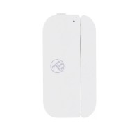 Tellur TLL331091 Wi‑Fi Smart сензор за врати и прозорци