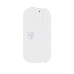 Tellur TLL331091 Wi‑Fi Smart сензор за врати и прозорци