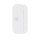 Tellur TLL331091 Wi‑Fi Smart сензор за врати и прозорци