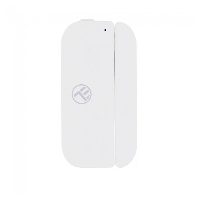 Tellur TLL331091 Wi‑Fi Smart сензор за врати и прозорци Tellur TLL331091 Wi‑Fi Smart сензор за врати и прозорци