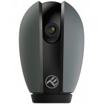 Tellur WiFi Smart Indoor Camera TLL331071 – FHD домашна Wi-Fi камера Tellur WiFi Smart Indoor Camera TLL331071 – FHD домашна Wi-Fi камера