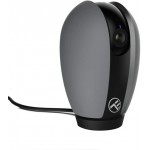 Tellur WiFi Smart Indoor Camera TLL331071 – FHD домашна Wi-Fi камера Tellur WiFi Smart Indoor Camera TLL331071 – FHD домашна Wi-Fi камера