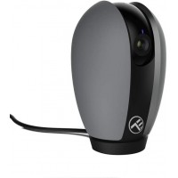 Tellur WiFi Smart Indoor Camera TLL331071 – FHD домашна Wi-Fi камера