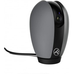 Tellur WiFi Smart Indoor Camera TLL331071 – FHD домашна Wi-Fi камера