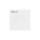 Tellur TLL331051 Wi‑Fi ключ за лампа, 2 ключа, 1800 W, 10 A