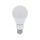 Tellur TLL331011 Wi‑Fi смарт крушка E27, 10W, RGB, димируема