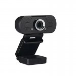 Tellur TLL491061 уеб камера Full HD, 2 Mpx, USB 2.0, ръчен фокус Tellur TLL491061 уеб камера Full HD, 2 Mpx, USB 2.0, ръчен фокус