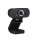 Tellur TLL491061 уеб камера Full HD, 2 Mpx, USB 2.0, ръчен фокус