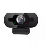 Tellur TLL491061 уеб камера Full HD, 2 Mpx, USB 2.0, ръчен фокус Tellur TLL491061 уеб камера Full HD, 2 Mpx, USB 2.0, ръчен фокус