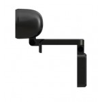 Tellur TLL491061 уеб камера Full HD, 2 Mpx, USB 2.0, ръчен фокус Tellur TLL491061 уеб камера Full HD, 2 Mpx, USB 2.0, ръчен фокус